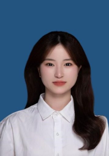 余老师——数学: 金牌教师 骨干教师