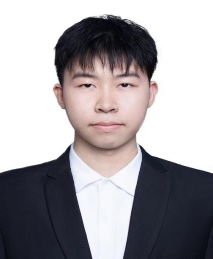 石老师——信息技术: 骨干教师
