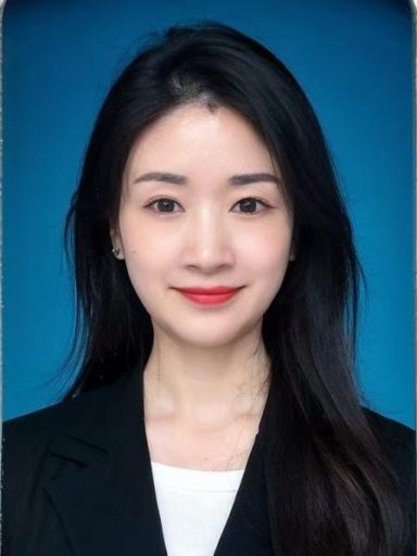 颜老师——语文:高级教师