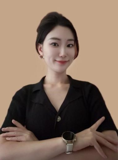 吴老师——英语: 金牌教师 骨干教师