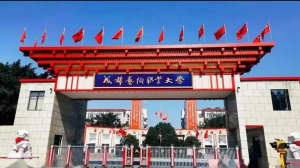 成都艺术职业大学