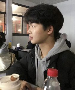 颜乙丙——成都工业职业技术学院