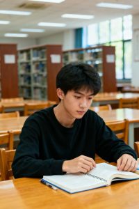 王伟宇——成都纺织高等专科学校